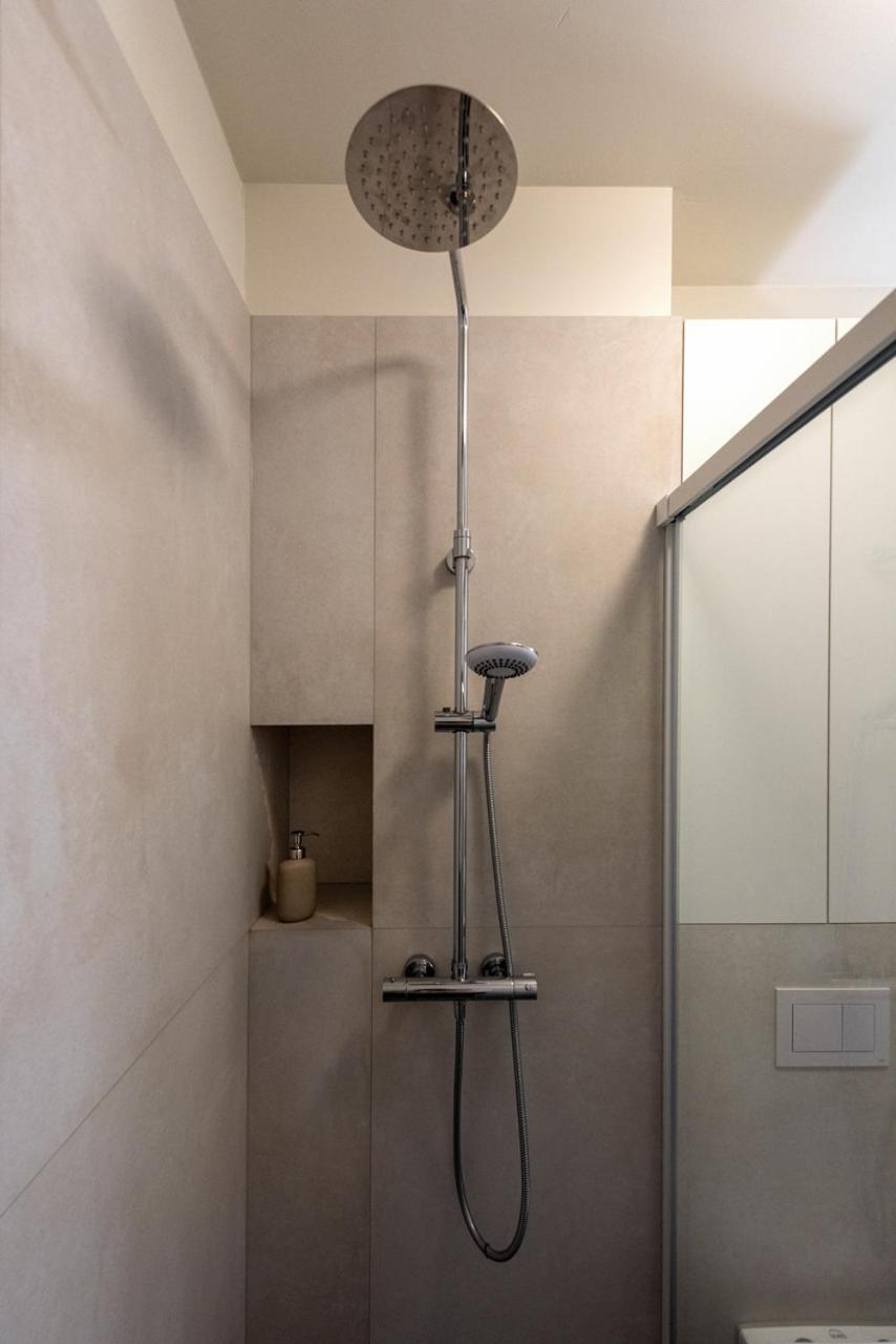 Wawel View Stylish Apartment - Kosciuszki 22 Krakow Exterior photo